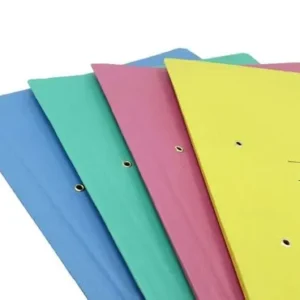 Cobra File- TRI (Extra Thick)