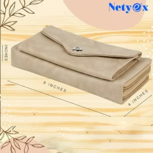 Wallet for Women